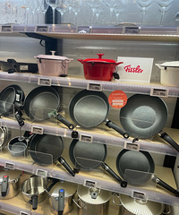 ���۰�ҿ����͵���������Щ����̳�������Ƽ�����Щ������