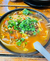 ��ϲ������������������ߣ�