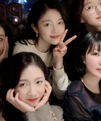 �Ż����ߣ��ֻ������ֵ۹�Ҫ���ˣ�