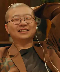 ��˳�Ц���Ļ��������У��й���