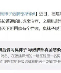 �����ױ����ӵ�9����ϰ�ߣ�������������