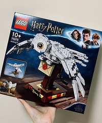 ���ָ����֣��������صĺ�ɪޱ����ʦ�壬�����ܲ�������