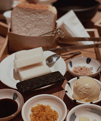 ����һ�����صı��ز��ң���ʽ����������ľ�