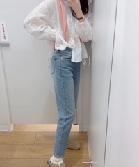 �Ķ�Ԥ�������׳������ţ�п�̫̫̫������