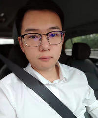 91年173CM的央企开发商征婚,偏好可爱型的妹子