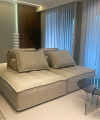 Ԥ40װ120ƽʵʲŻ30ͷֵ