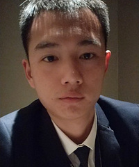 91173CM󿪷飬ƫÿɰ͵