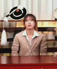 ����ʯ��ƴ��ܷ���������˾�����