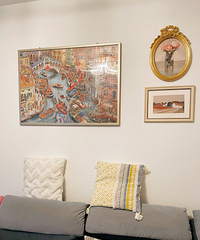 ��ɹ�ҵ��ѣ�����ȴ��������ů���ָߡ�ƴͼ�����졢��ױƷ...