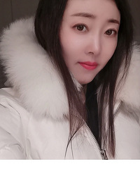 88��168CM����У������С������飬ϣ���Է��������