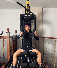 �Ǹ�ÿ����1000ǧ�������ˣ�������ô���ˣ�