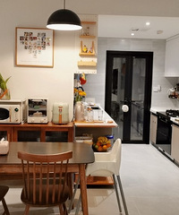 һСĶҵĲͳӣ̨ĺˬ