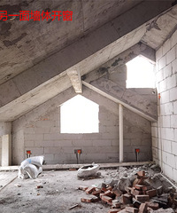 ɽϵıװˣԺڸ¥飬̫