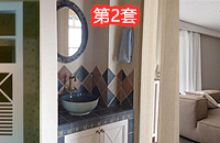 15ʱ任3׷1׵3׵ı仯