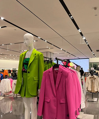 ӵĴװôôÿͨڹֶԴ