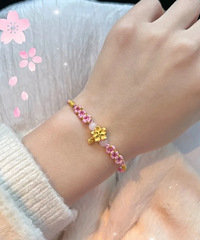 �����ܴ󸣻ƽ�Сӣ��������������̫ò������