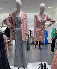 ������ӵĴ�װ��ô��ô�ÿ���ͨ�ڡ���ֶ����Դ�