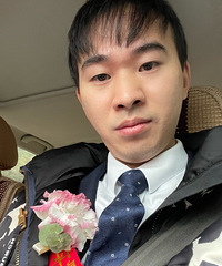 95年175CM从事电子商务的小哥征婚,希望对方踏踏实实