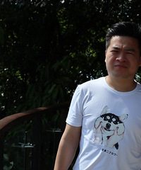 31岁不抽烟的汽车配件公司哥子征婚,希望对方活泼外向