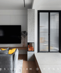 ɽׯ135ƽһһè仹רⷿ