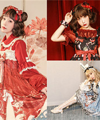 ������6��д�棬��������Զ���ҵ���ͷ��