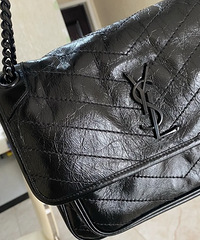 ��������YSLniki�������������ֳ������ֱ���̫ʵ����