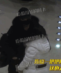 ����һ�ѽ�����ϣ§�������