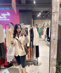 95��157CM�Ľ���Ա�������飬����5�길ĸ��æ����