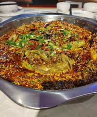 ���ڳԵ��˴�˵�еĻ���������˵ʳ��ȫ��ɽ���˵�