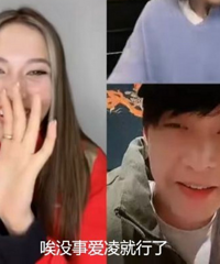 �Ȱ���������˵����ߣ�̫������