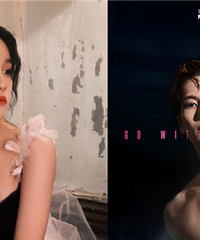 �����ĵ����ζ�����������