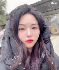 95年157CM的结算员妹子征婚,儿子5岁父母帮忙带着