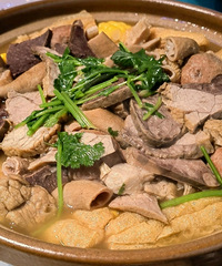 �Ե���Ӱͬ����Դ�ƹ�����ţ���裬��ȻQ������