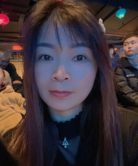 88年165CM的国企小姐姐征婚,女儿12岁跟我