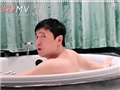 沈腾价值千万豪宅曝光
