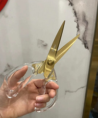 ��лƴ��࣬19Ԫ�ļ����ʸ�Ҳ̫���˰ɣ���ֵҲ�ܸ�