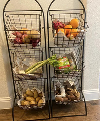 ����������ɼ�̫�����ˣ������󻹷�����ȡ