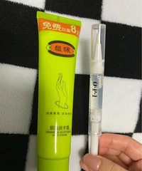 �ҵ����Ǯ���ִ󷨡�