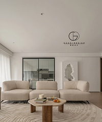 ҼŰ뵺165ƽ¼סΪСٴ԰