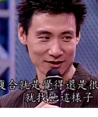 ������ðǸ�����ѧ����.....