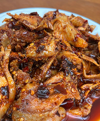 �ᶼ������yyds,����һ����ƾʵ������һ���