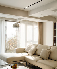 ˭ܾܾ׶ش43װ124ƽɹ