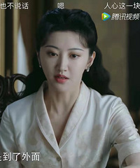 �������Ȼһ�����ƶ�û�У�