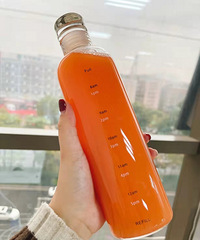 ÿ��һ����ϡС���ɣ�̫�����ˣ�