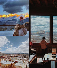 ÷ѩɽ3ΣסľƵص㻹