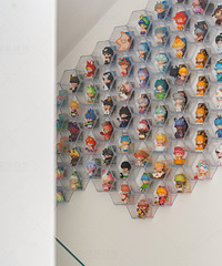 ̵ش200ƽԼɫϵҵһǽ