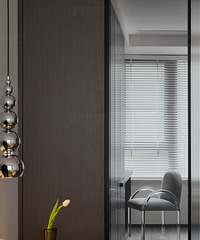 ϸڿװ130ƽִŵļңһñ̫ˬ