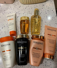 ʫϴˮù𣿼۸ôǲ˰