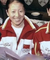 ժ����ö���½��Ƶ�������״��Σ�