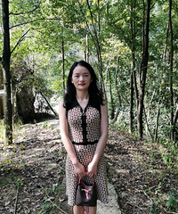 88��158CM��С������飬���н�����ҵ���